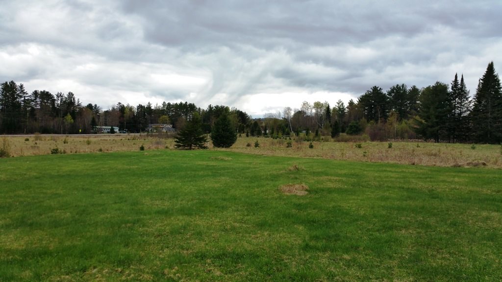 305 Jefferson Road, Whitefield, NH 03598