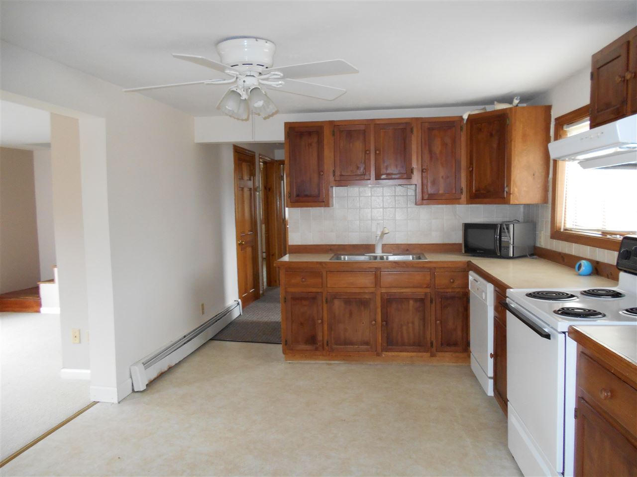 36 Elm Street, Whitefield, NH 03598