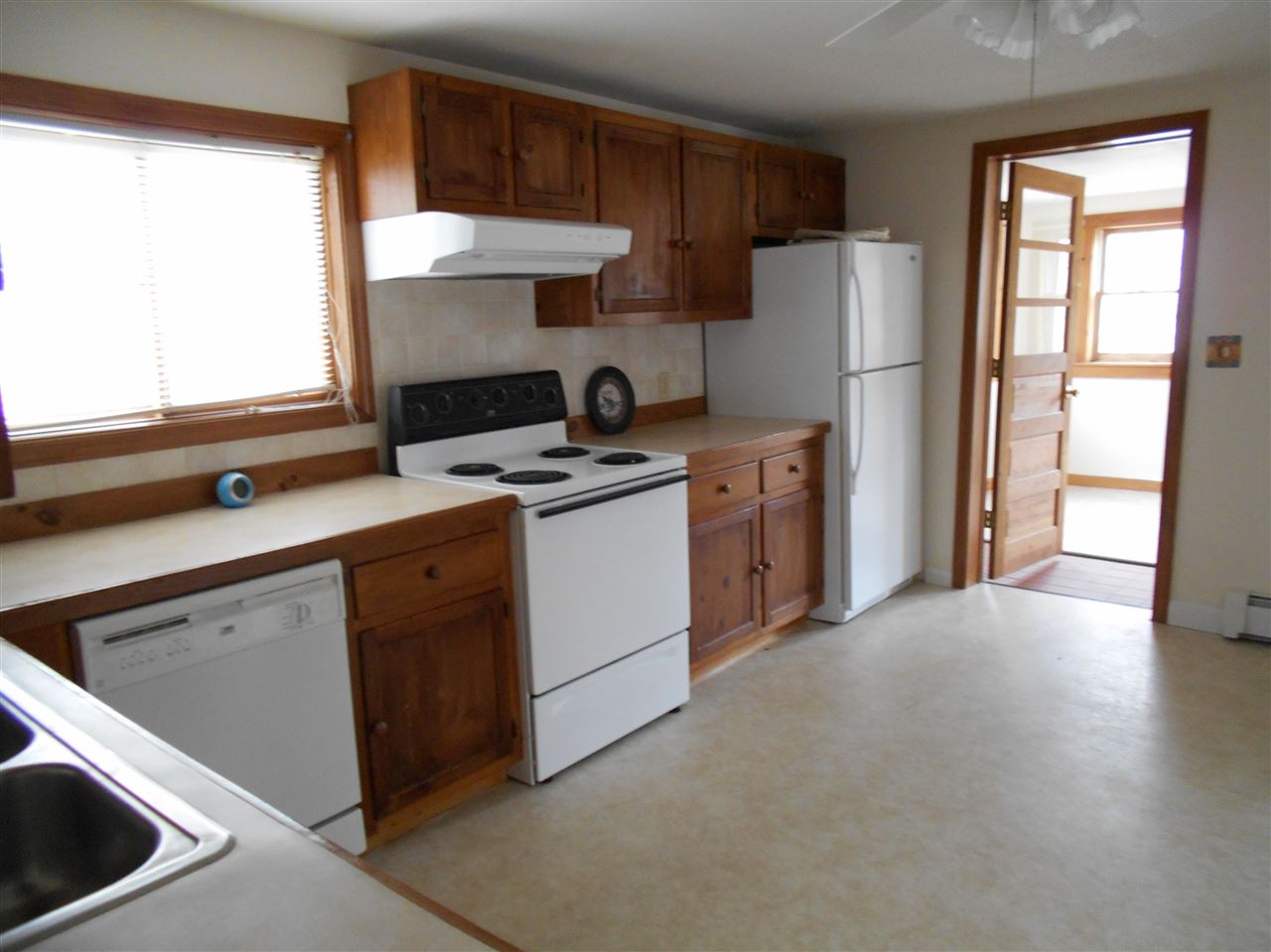36 Elm Street, Whitefield, NH 03598