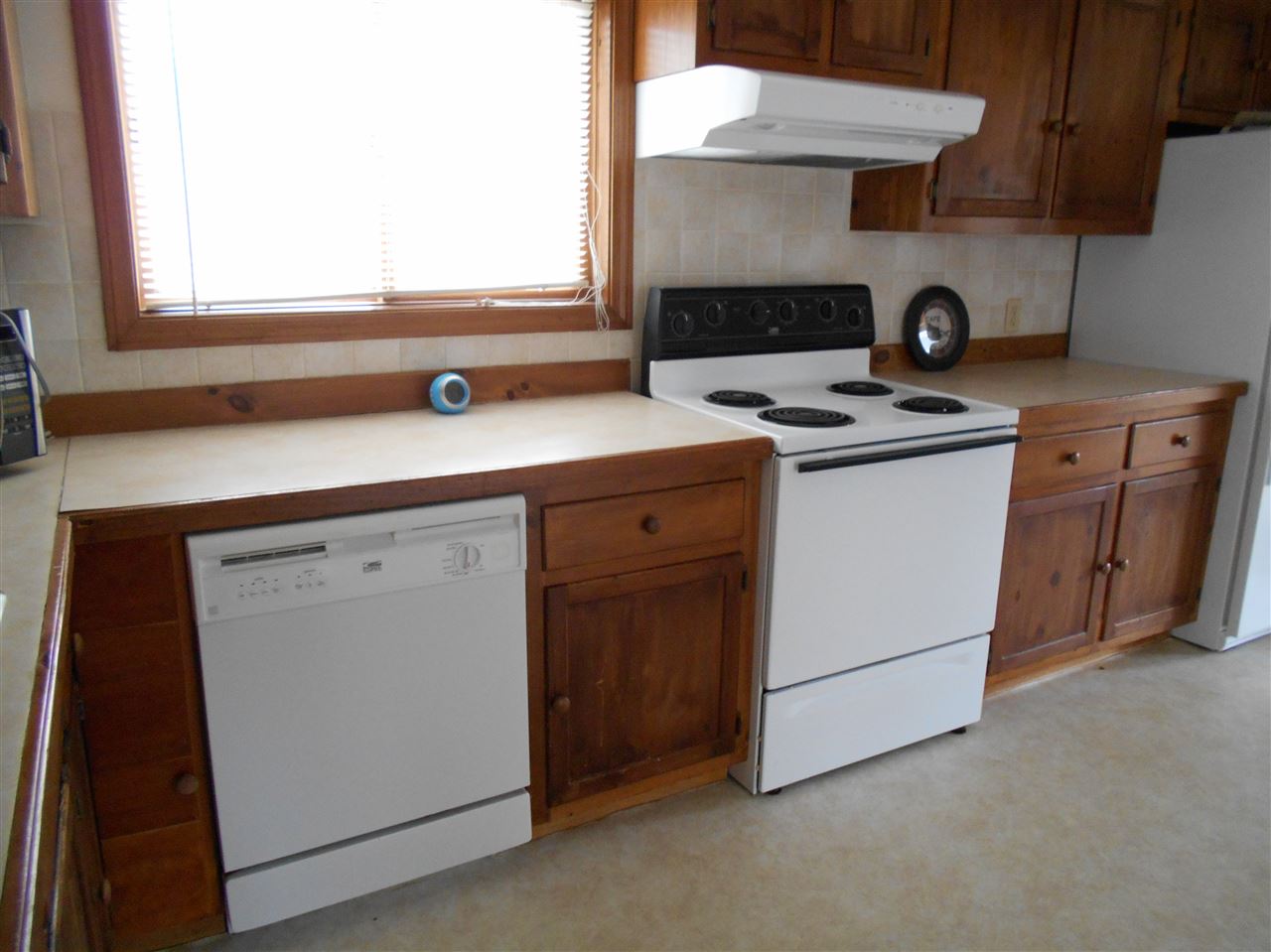 36 Elm Street, Whitefield, NH 03598
