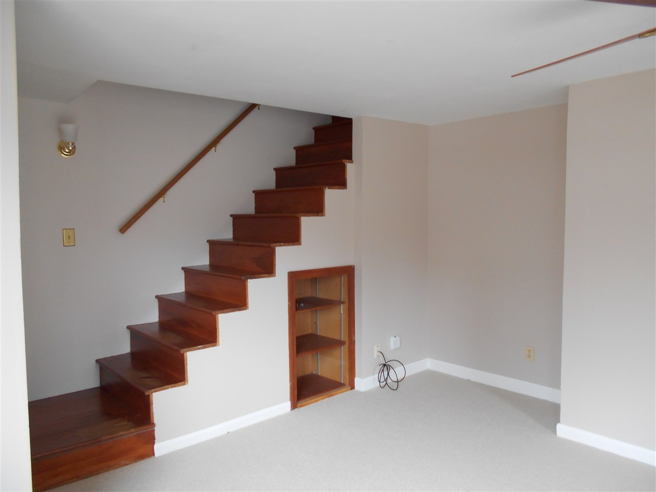 36 Elm Street, Whitefield, NH 03598