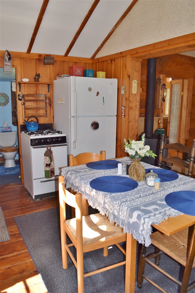 446 French Road, Dalton, NH 03598