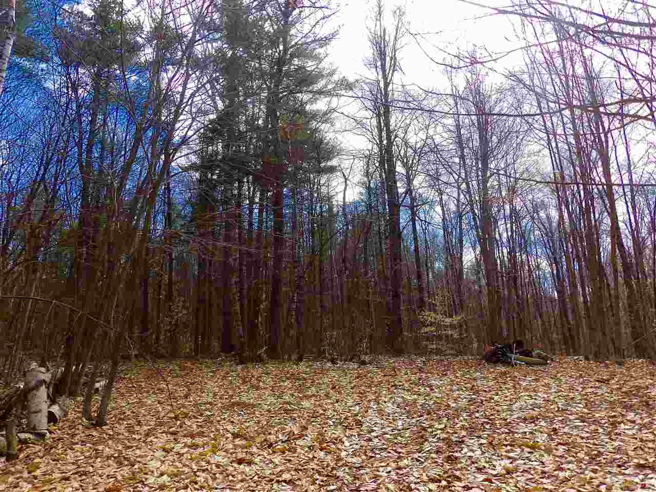 lot 2 Charlestown Road, Acworth, NH 03601
