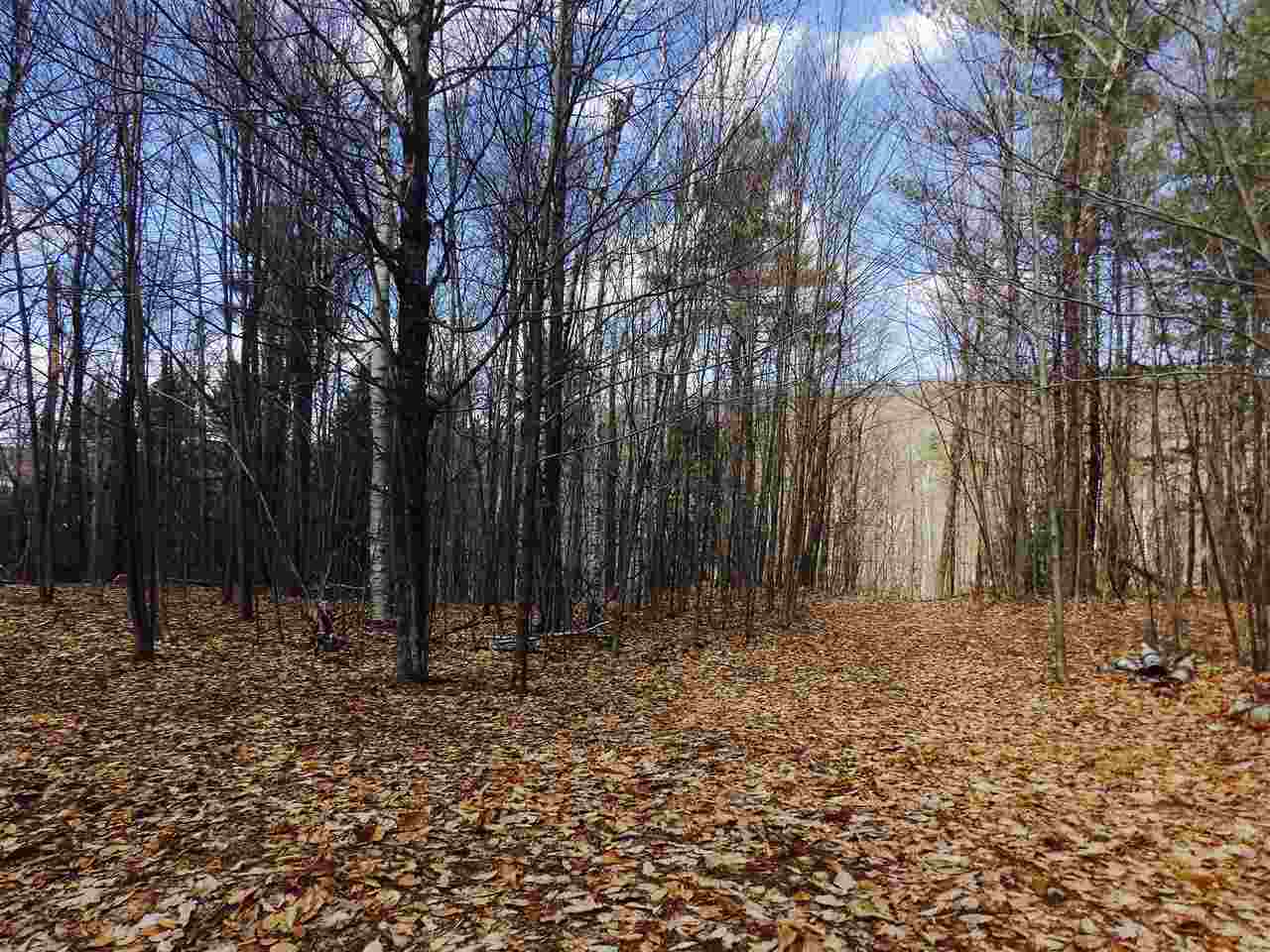lot 2 Charlestown Road, Acworth, NH 03601