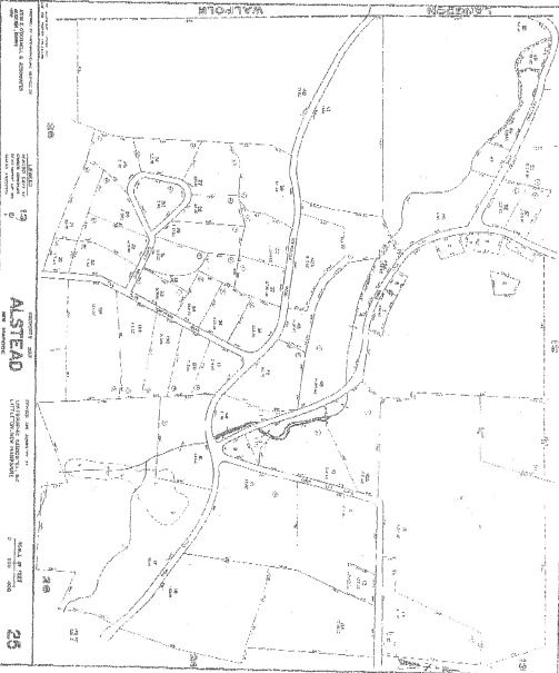 175 Hill Road, Alstead, NH 03602