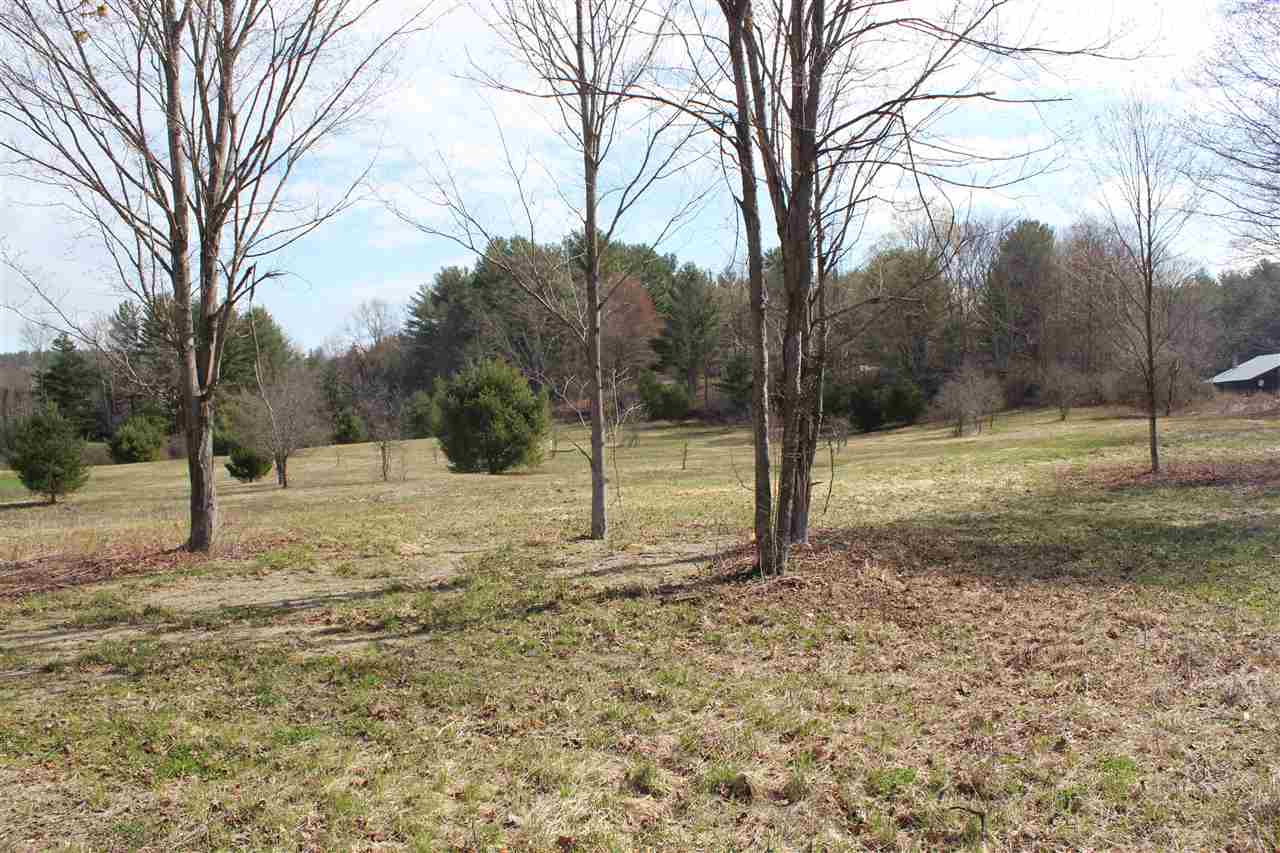 Lot #1 Cheshire Turnpike, Langdon, NH 03602