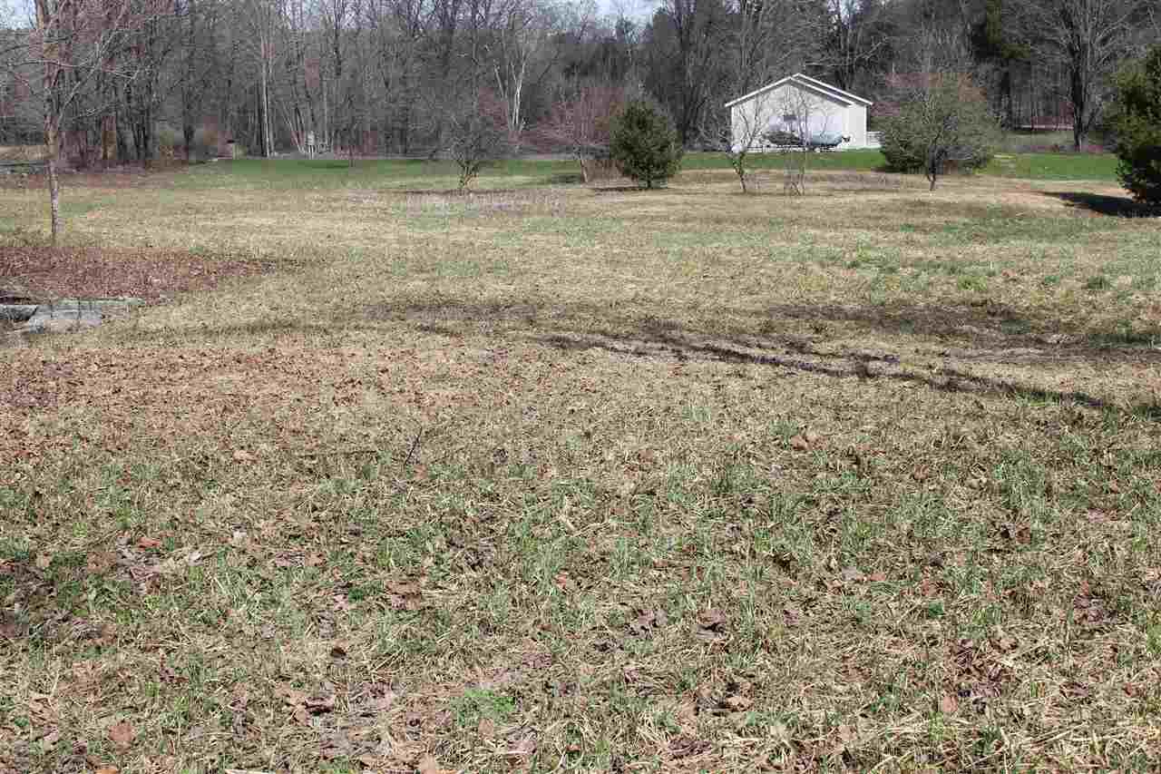 Lot #1 Cheshire Turnpike, Langdon, NH 03602