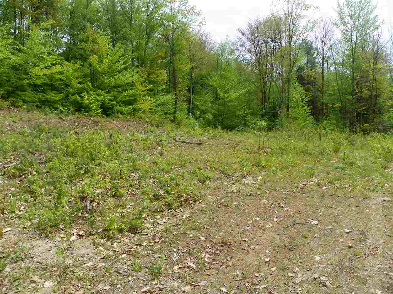 44 Corbin Road, Alstead, NH 03602