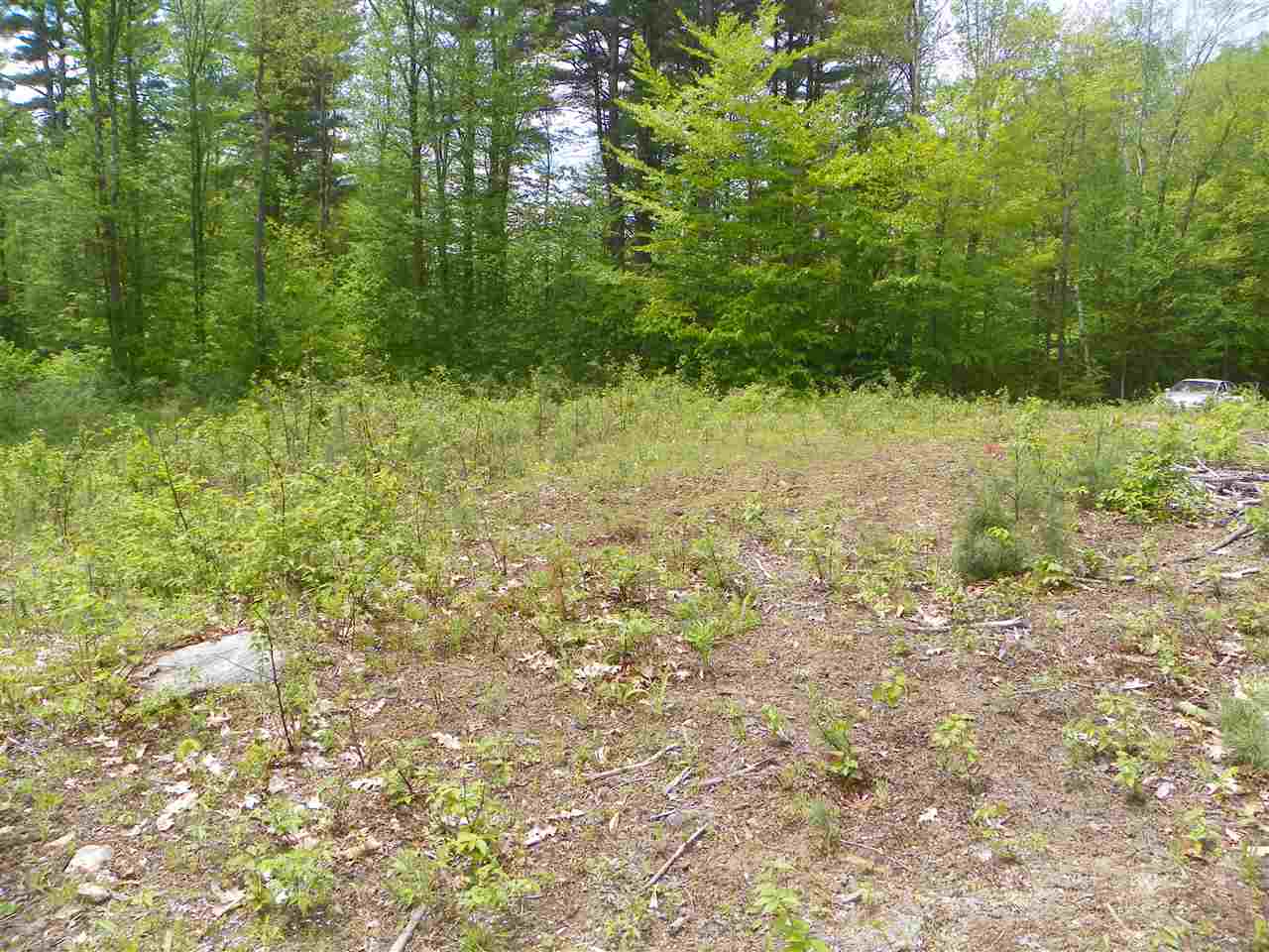 44 Corbin Road, Alstead, NH 03602