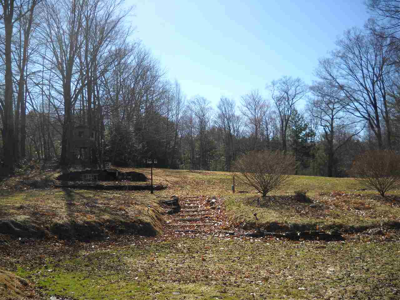 112 Walpole Valley Road, Alstead, NH 03602