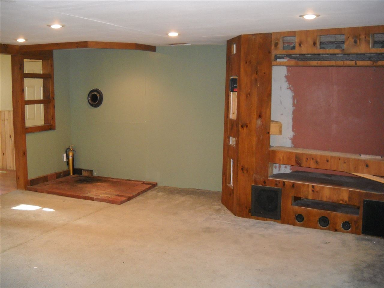 112 Walpole Valley Road, Alstead, NH 03602