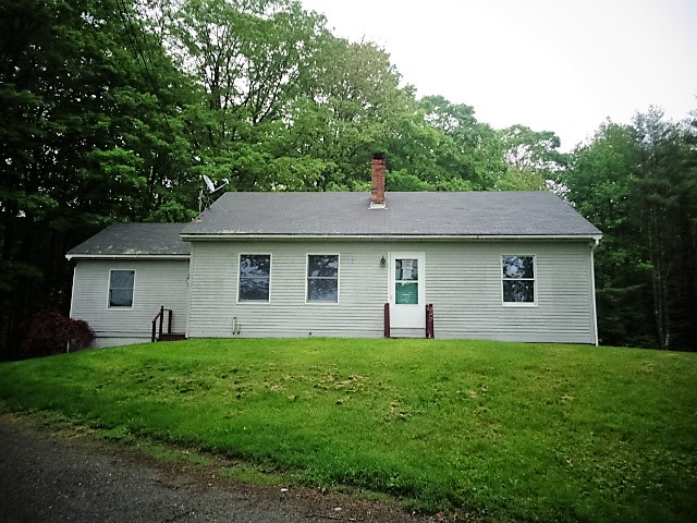 247 Gilsum Mine RdAlstead, NH, 03602Cheshire County