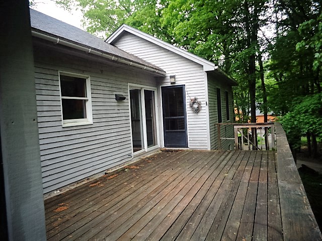 247 Gilsum Mine RdAlstead, NH, 03602Cheshire County