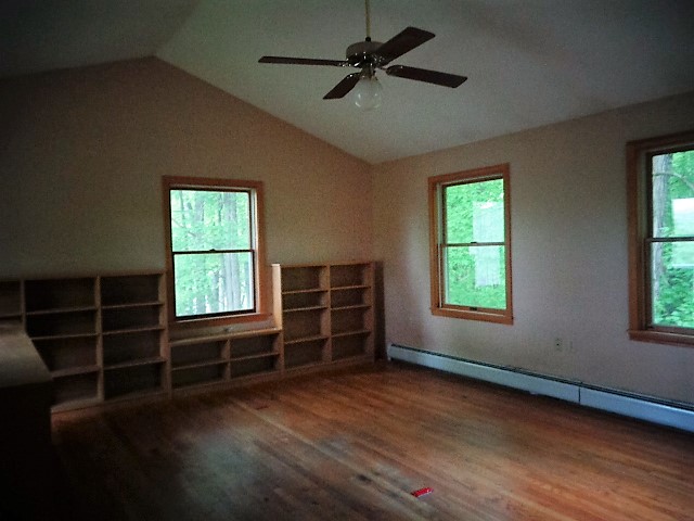247 Gilsum Mine RdAlstead, NH, 03602Cheshire County
