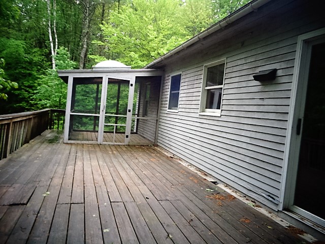 247 Gilsum Mine RdAlstead, NH, 03602Cheshire County