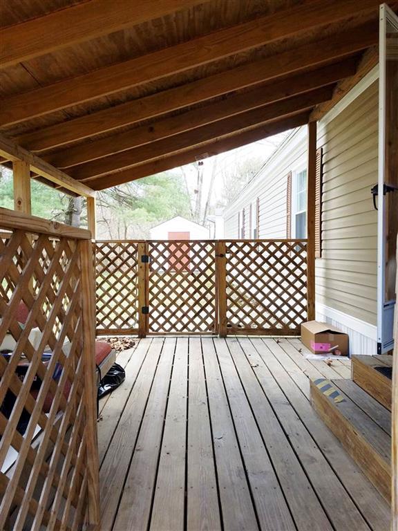 103 Hillside Twin Valley, Charlestown, NH 03603
