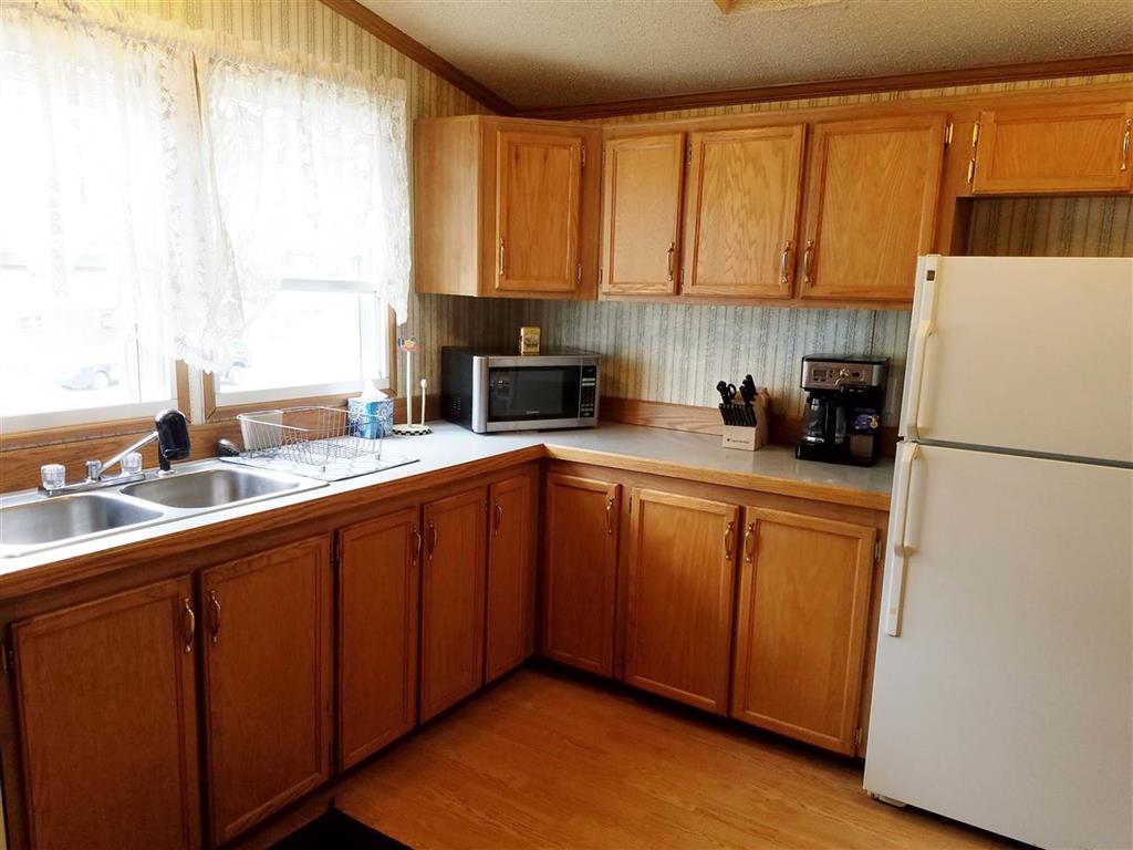 103 Hillside Twin Valley, Charlestown, NH 03603