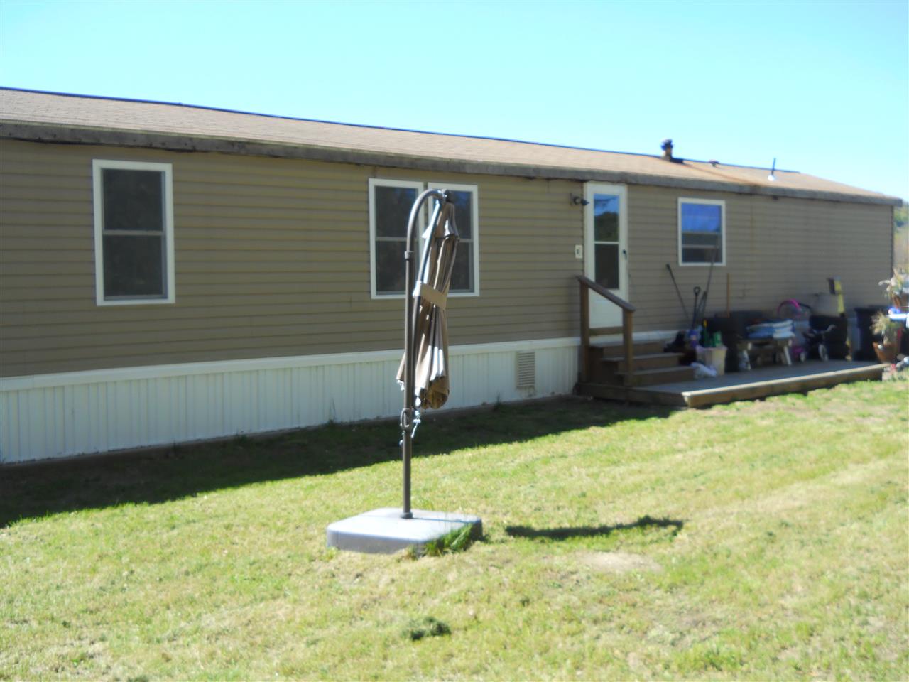 14 Windy Acres, Charlestown, NH 03603
