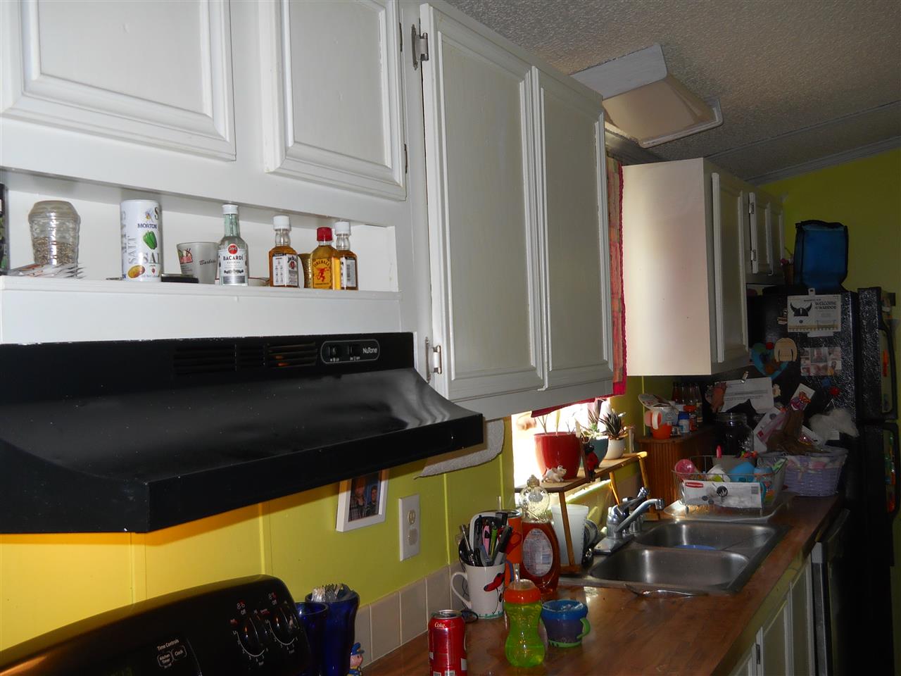 14 Windy Acres, Charlestown, NH 03603