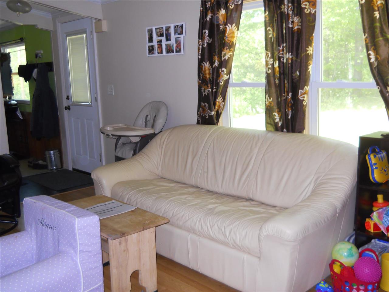 14 Windy Acres, Charlestown, NH 03603