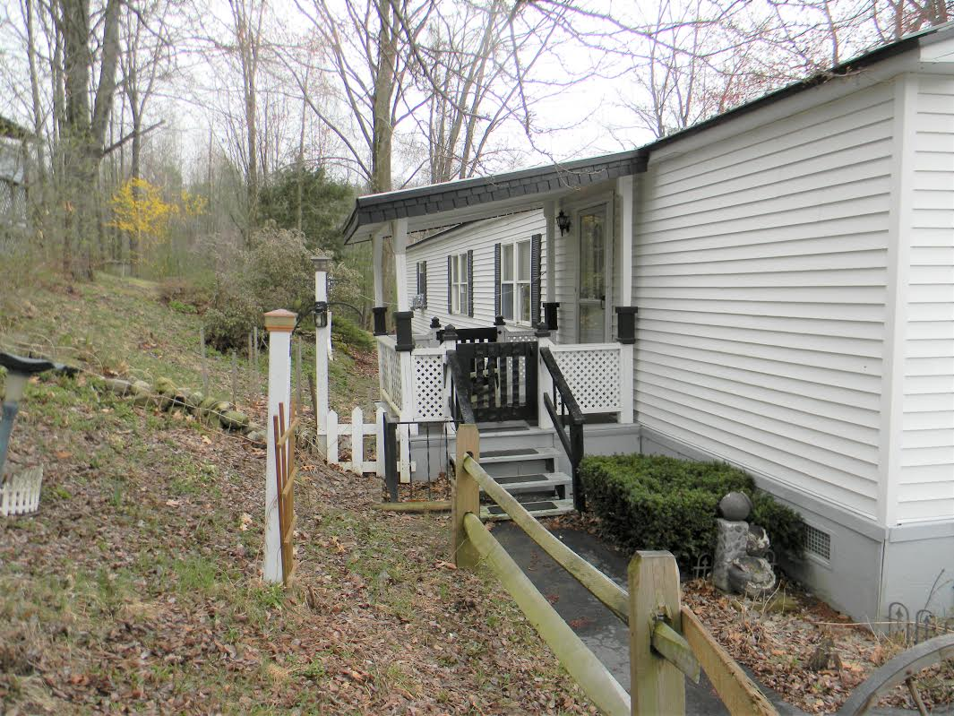 74 Morways, Charlestown, NH 03603