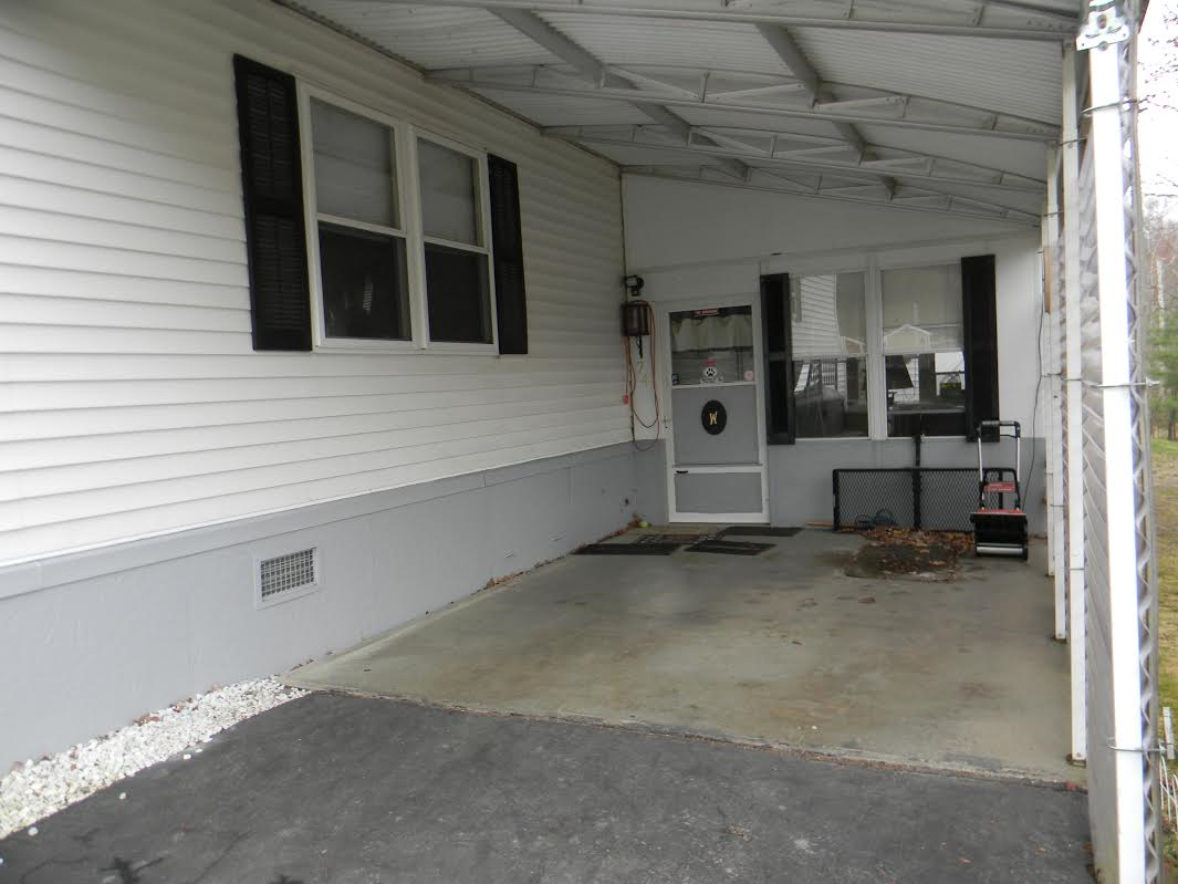 74 Morways, Charlestown, NH 03603