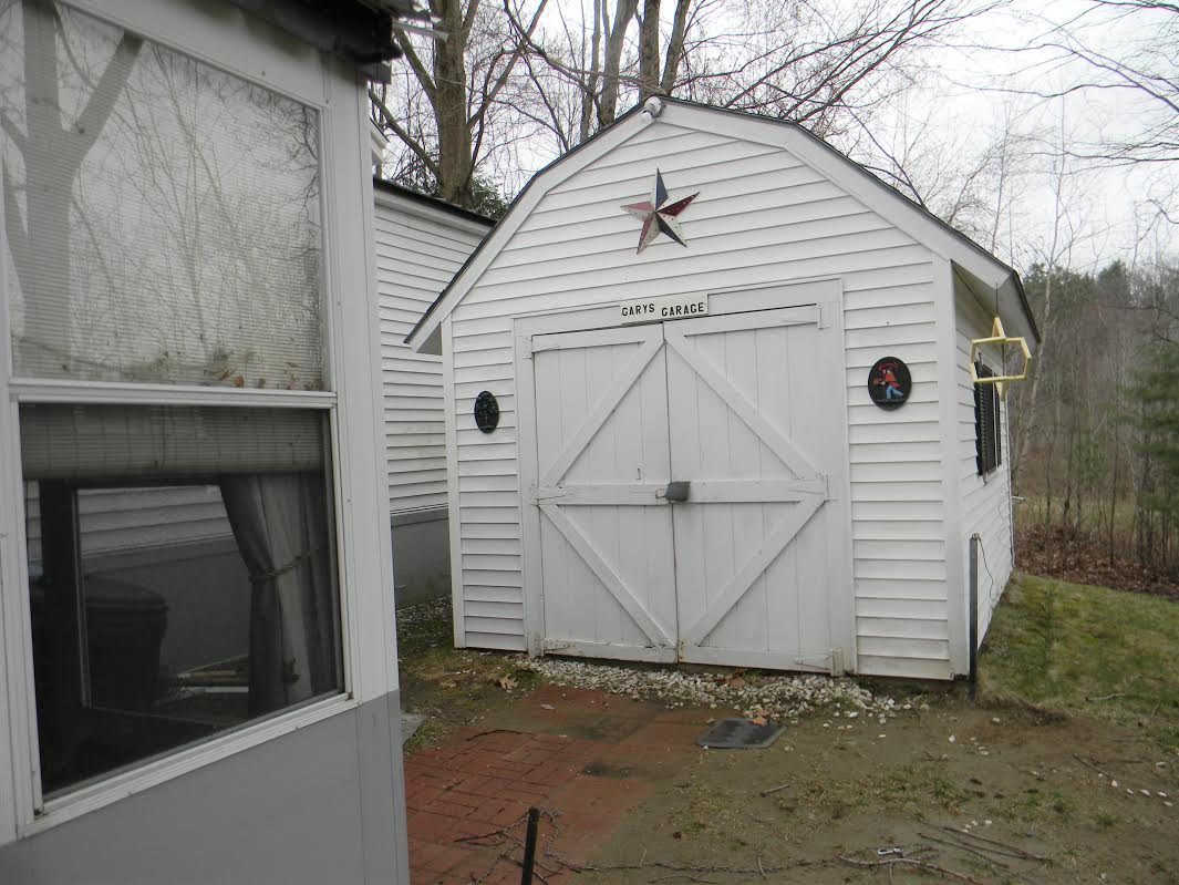 74 Morways, Charlestown, NH 03603