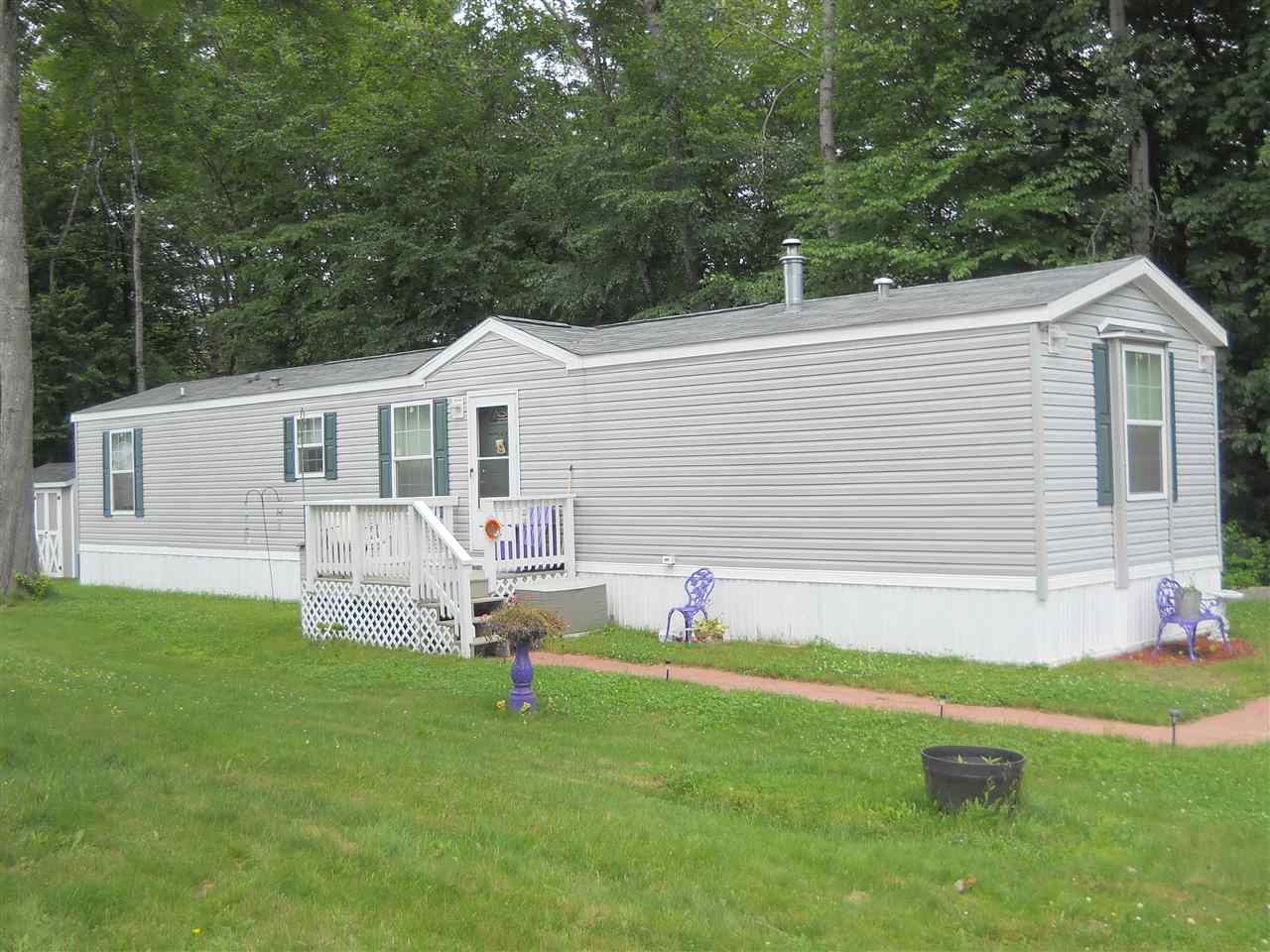 119 Morways, Charlestown, NH 03603