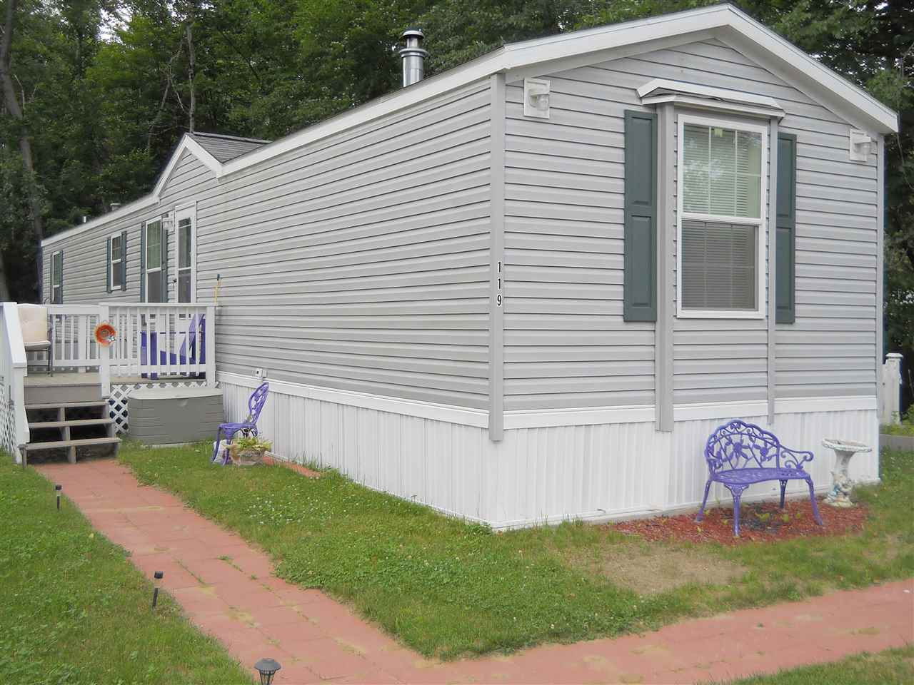 119 Morways, Charlestown, NH 03603