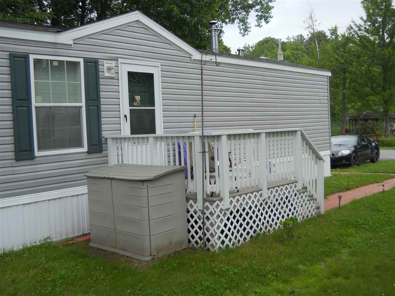 119 Morways, Charlestown, NH 03603