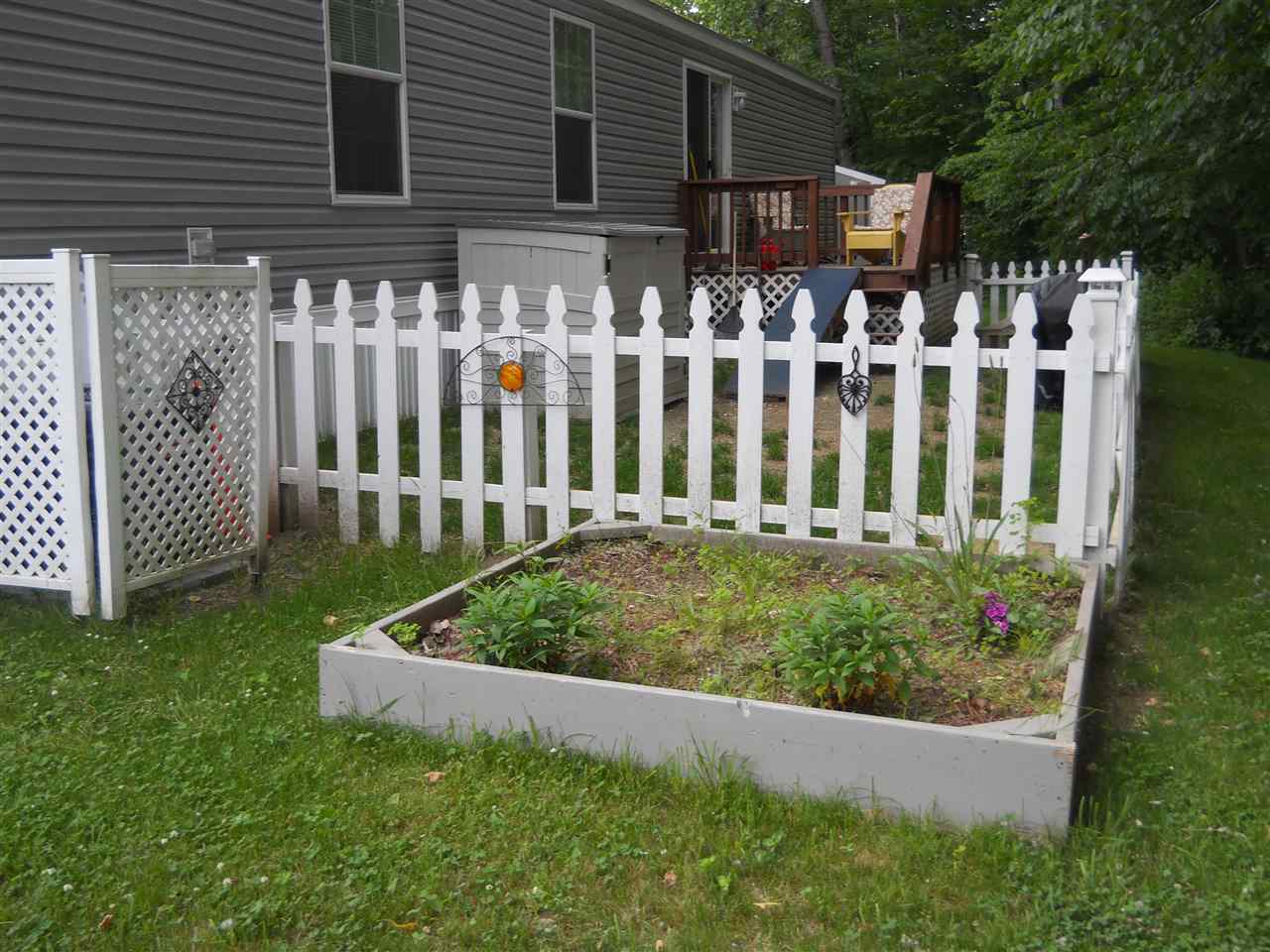119 Morways, Charlestown, NH 03603