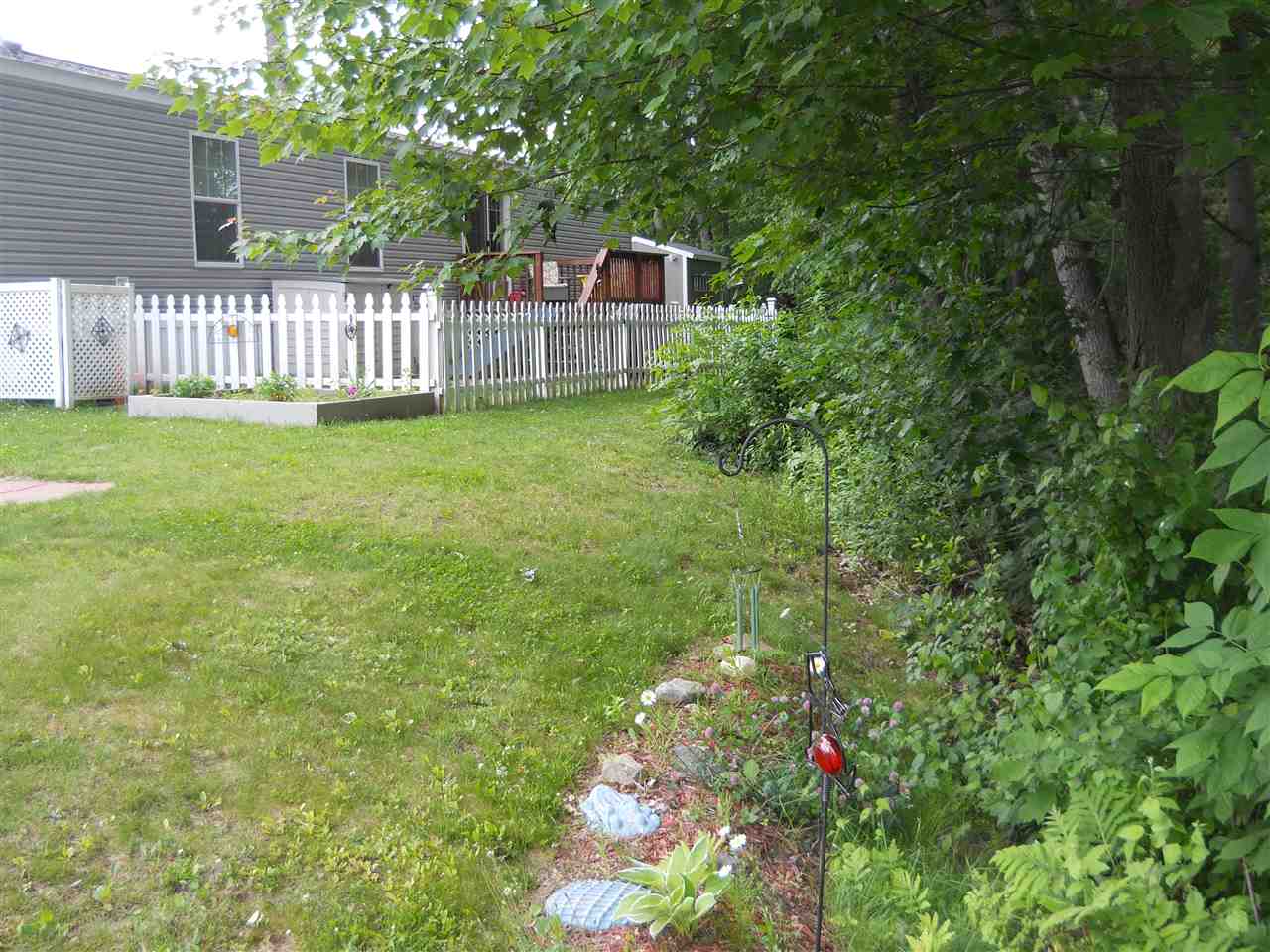 119 Morways, Charlestown, NH 03603