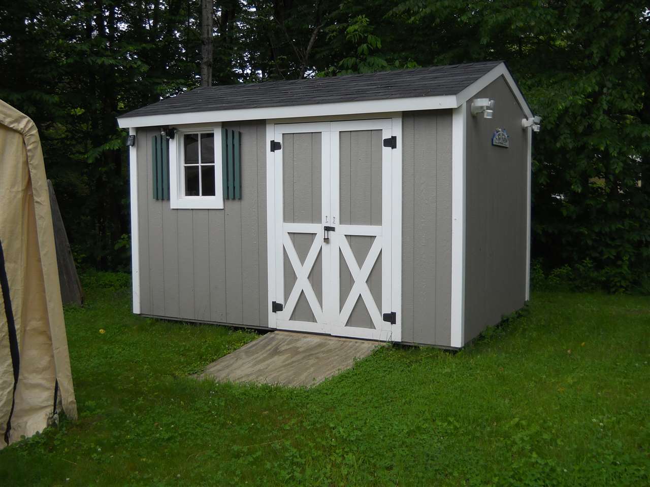 119 Morways, Charlestown, NH 03603
