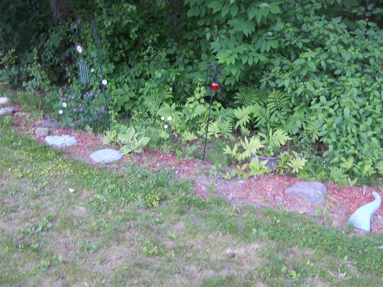 119 Morways, Charlestown, NH 03603