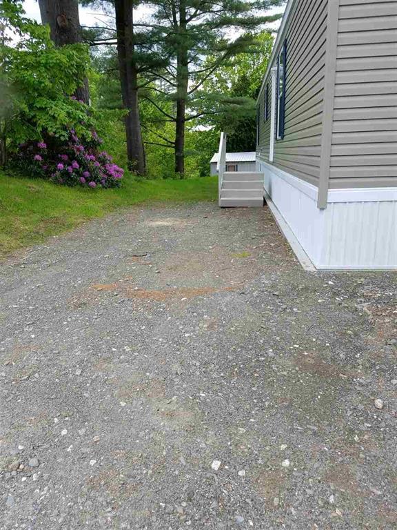 38 Hillside Twin Valley Estates, Charlestown, NH 03603