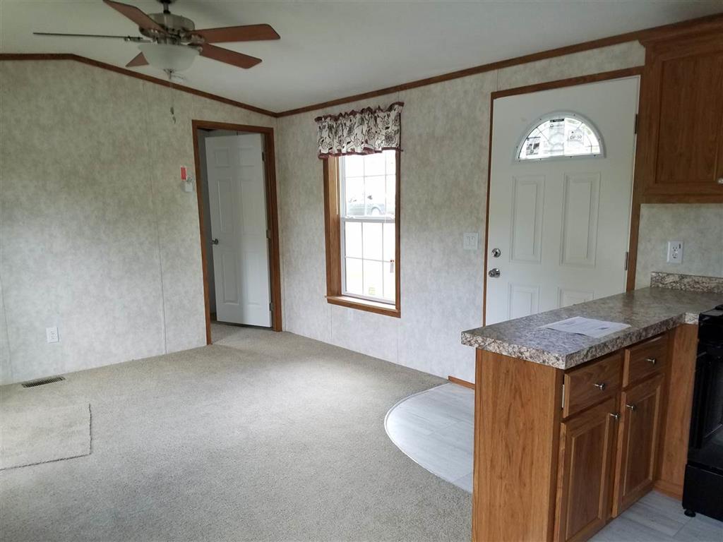 38 Hillside Twin Valley Estates, Charlestown, NH 03603