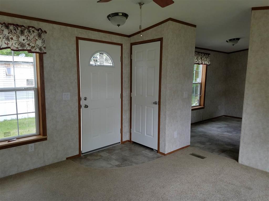 19 Hillside, Twin Valley Estates, Charlestown, NH 03603