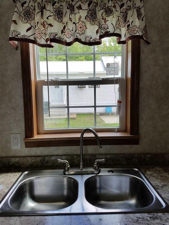 19 Hillside, Twin Valley Estates, Charlestown, NH 03603