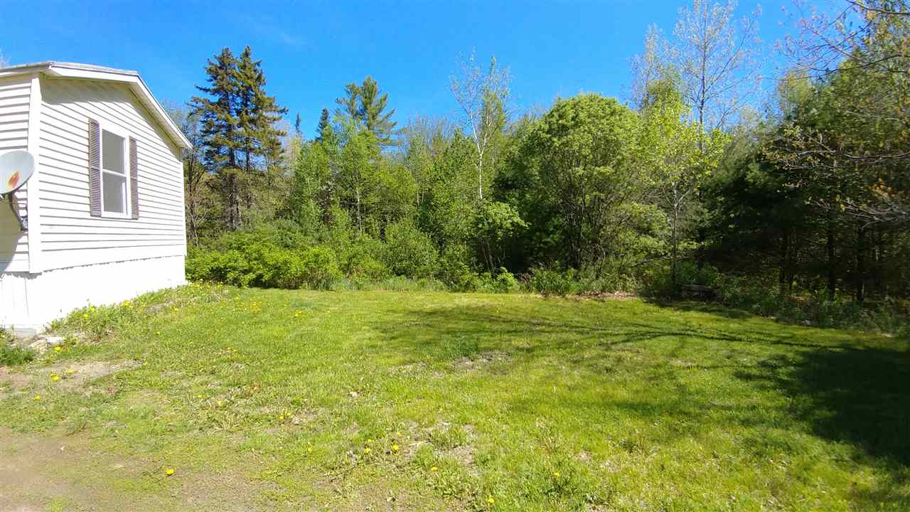 449 Cold Pond Rd., Unity, NH 03603