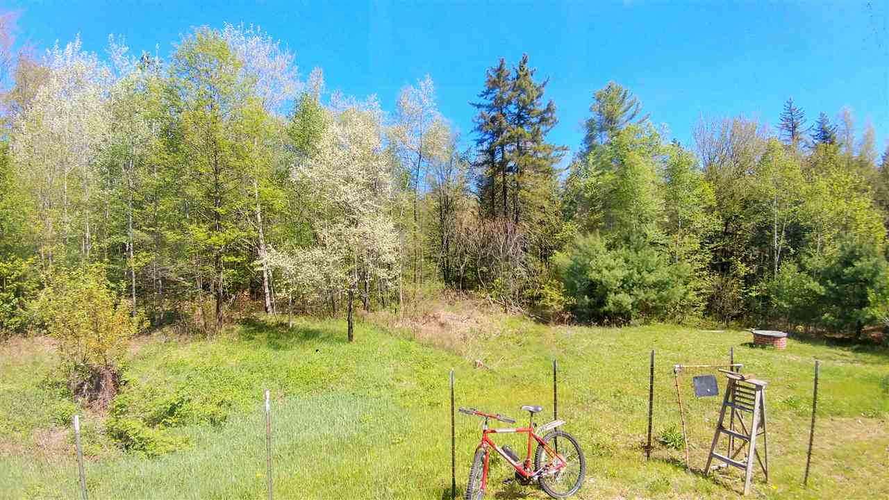 449 Cold Pond Rd., Unity, NH 03603