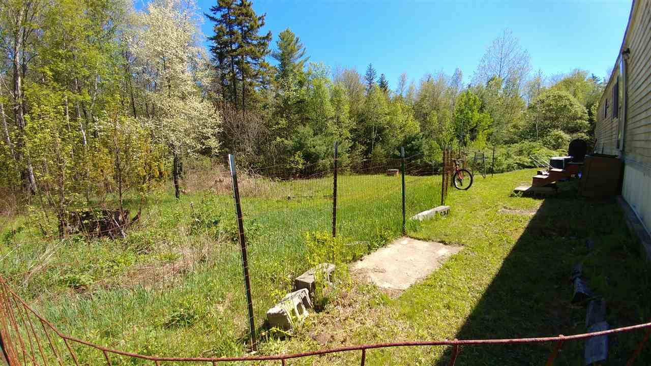 449 Cold Pond Rd., Unity, NH 03603