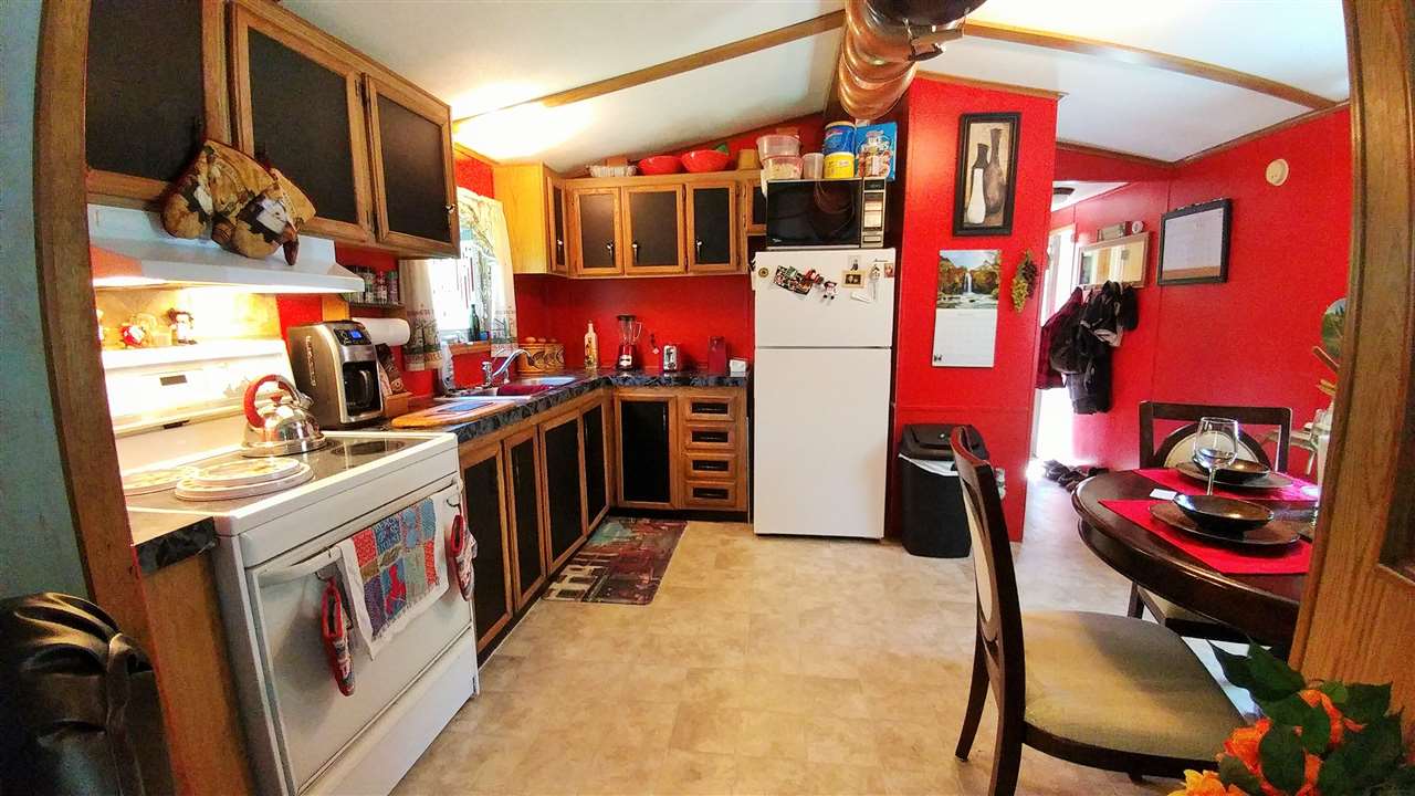 449 Cold Pond Rd., Unity, NH 03603
