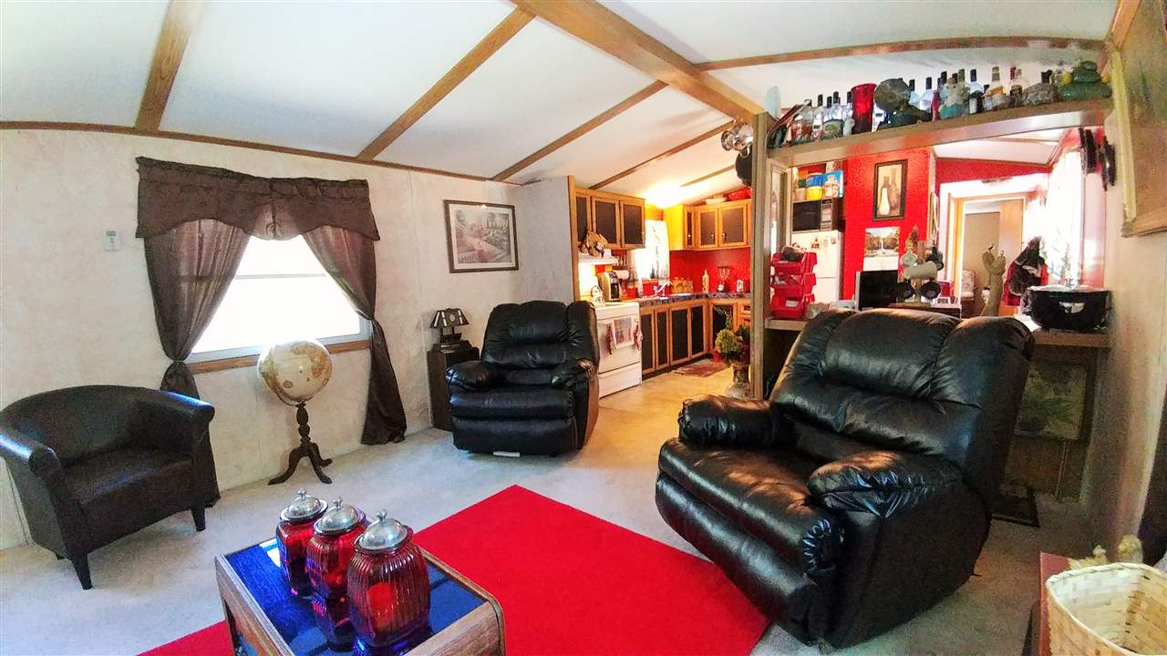 449 Cold Pond Rd., Unity, NH 03603