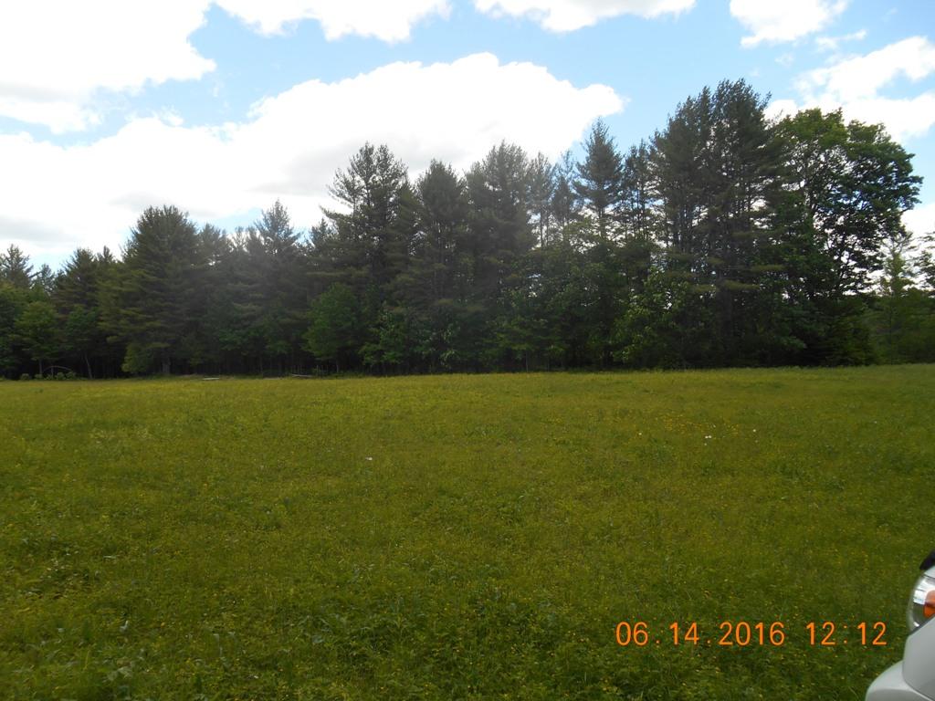 0 Stage Rd., Unity, NH 03603