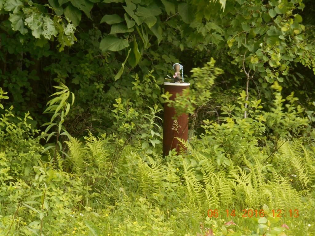 0 Stage Rd., Unity, NH 03603