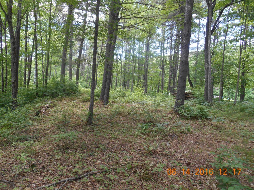 0 Stage Rd., Unity, NH 03603