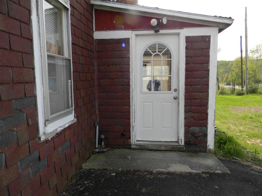 58 Bowen Crossing Road, Charlestown, NH 03603
