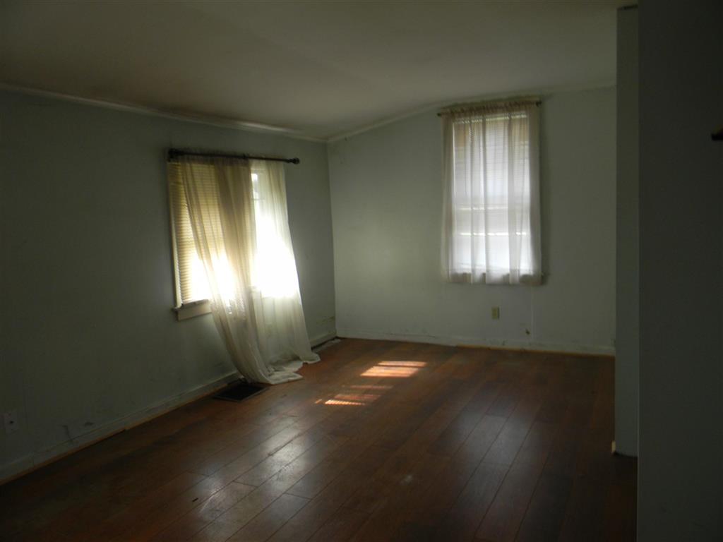 58 Bowen Crossing Road, Charlestown, NH 03603