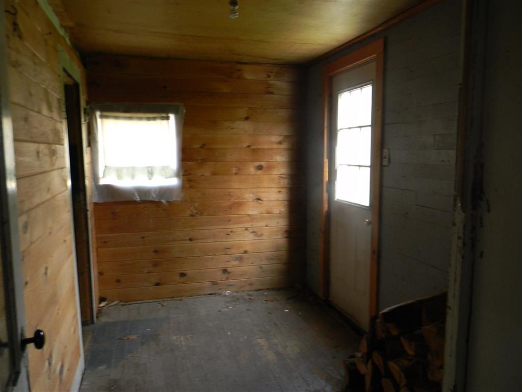 58 Bowen Crossing Road, Charlestown, NH 03603