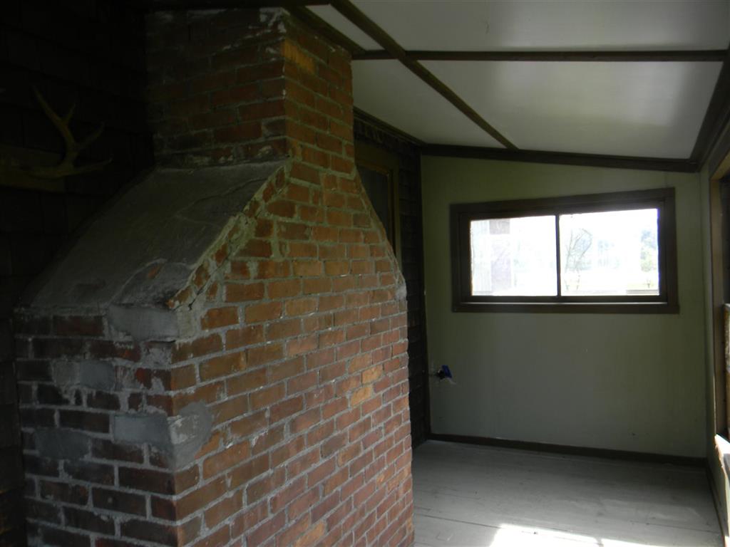 58 Bowen Crossing Road, Charlestown, NH 03603